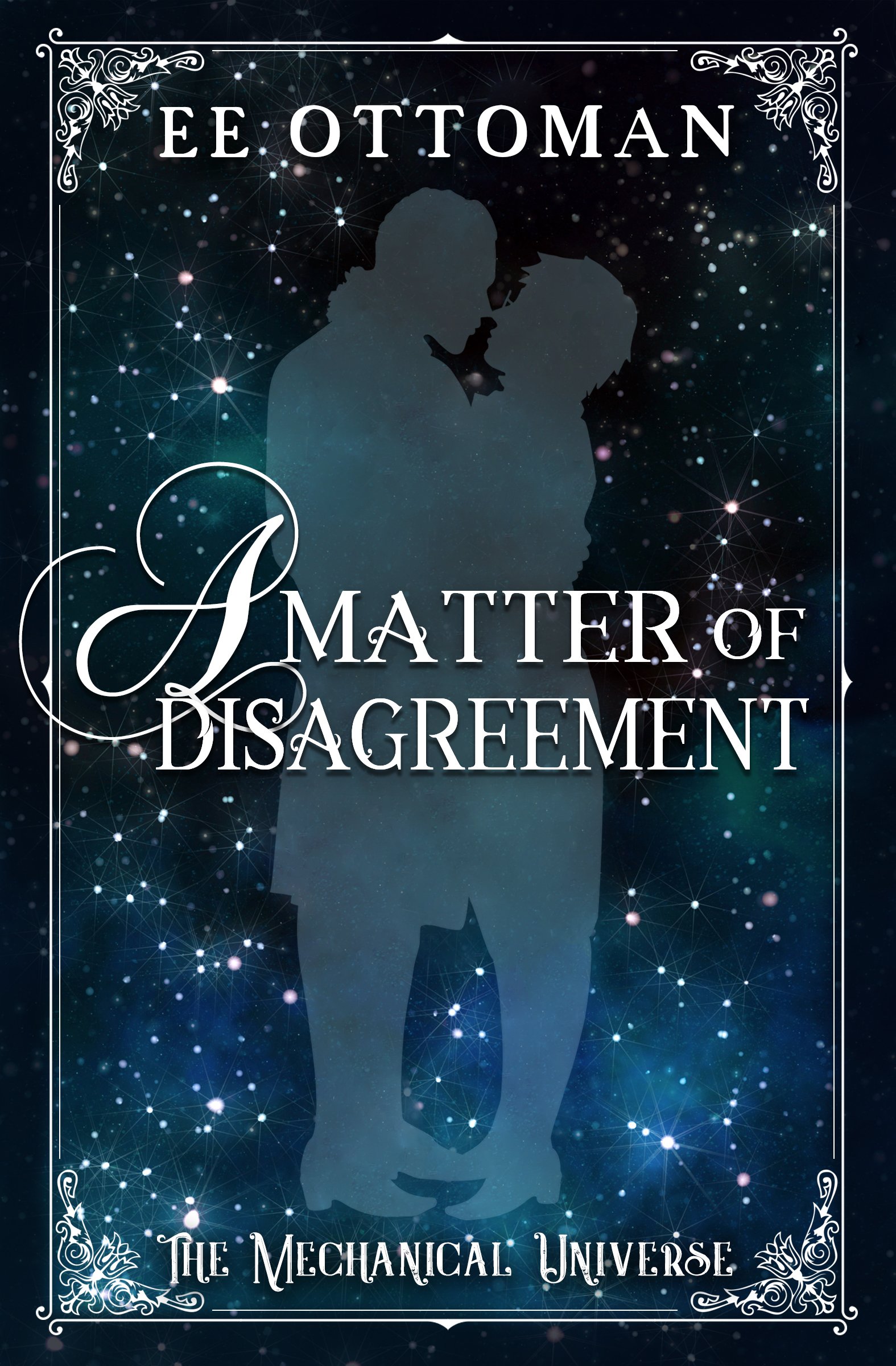 EEO_AMatterofDisagreement2.jpg