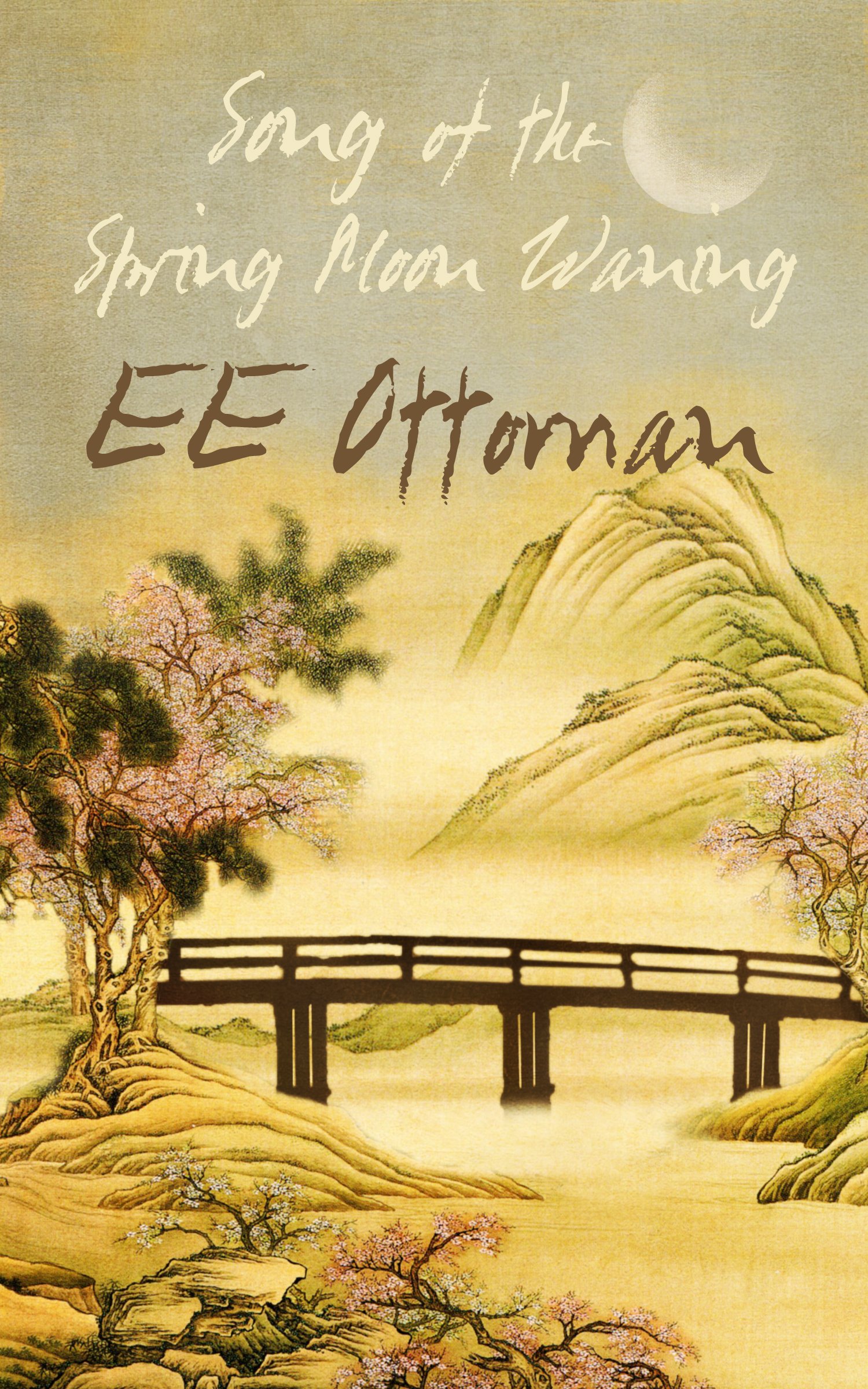 Song of the Spring Moon Waning (1).jpg