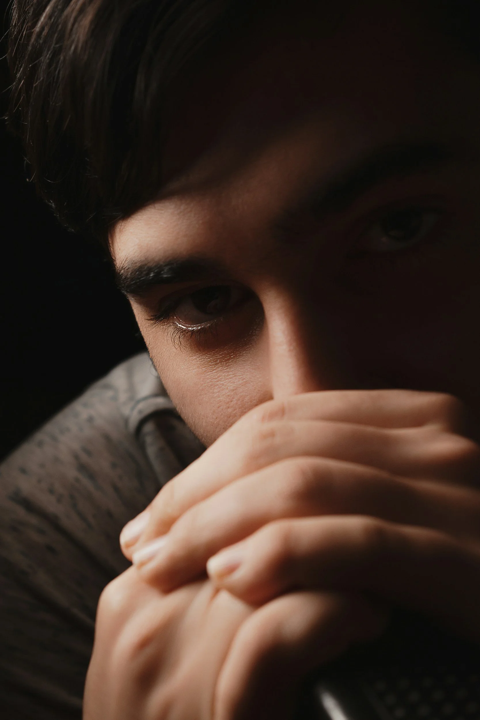Why Infidelity Feels More Common in Gay &amp; Queer Relationships (And What Actually Heals It)