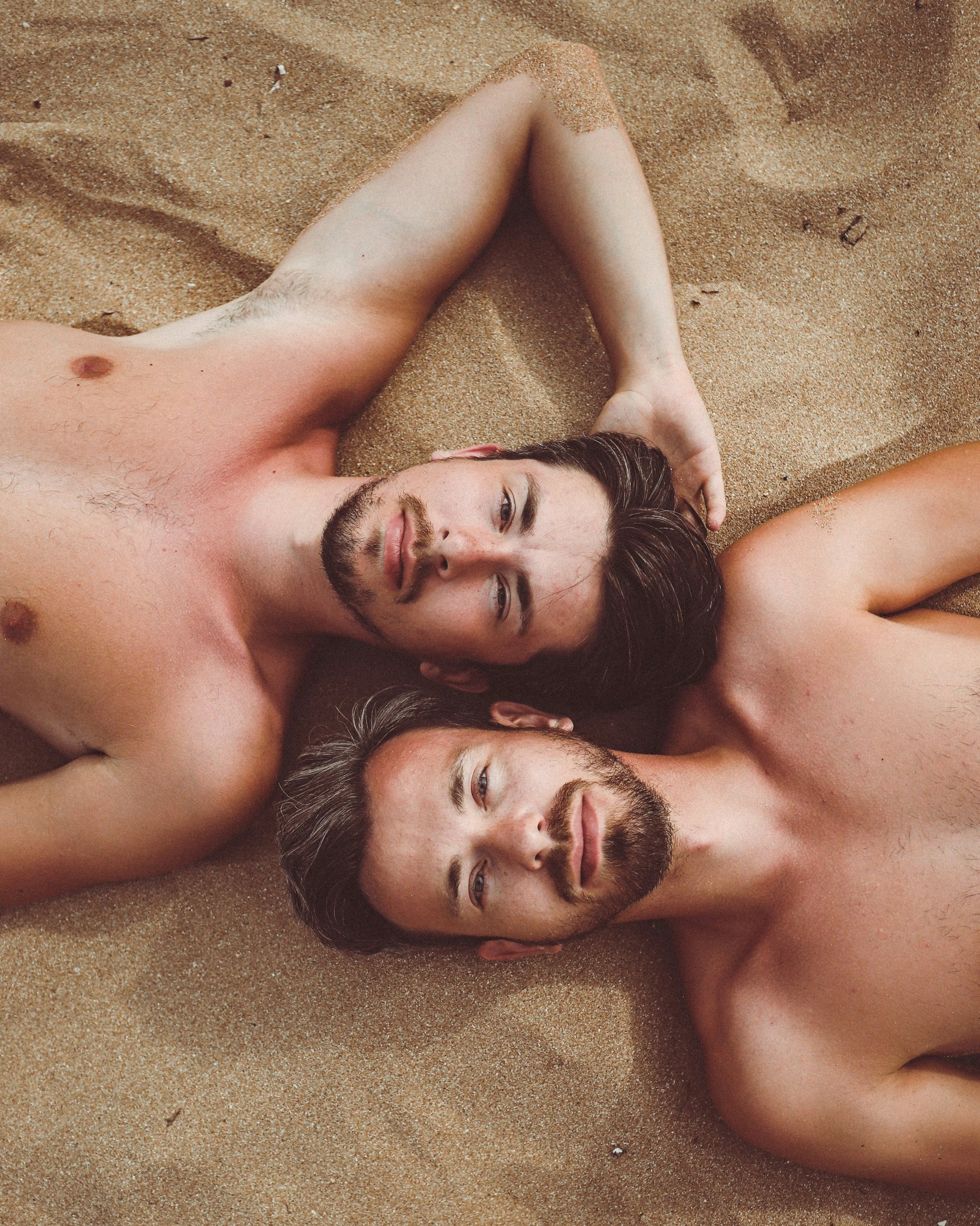Healing Shame and Building Self-Esteem: Why High-Achieving Gay Men Need More Than "Fake It Till You Make It"