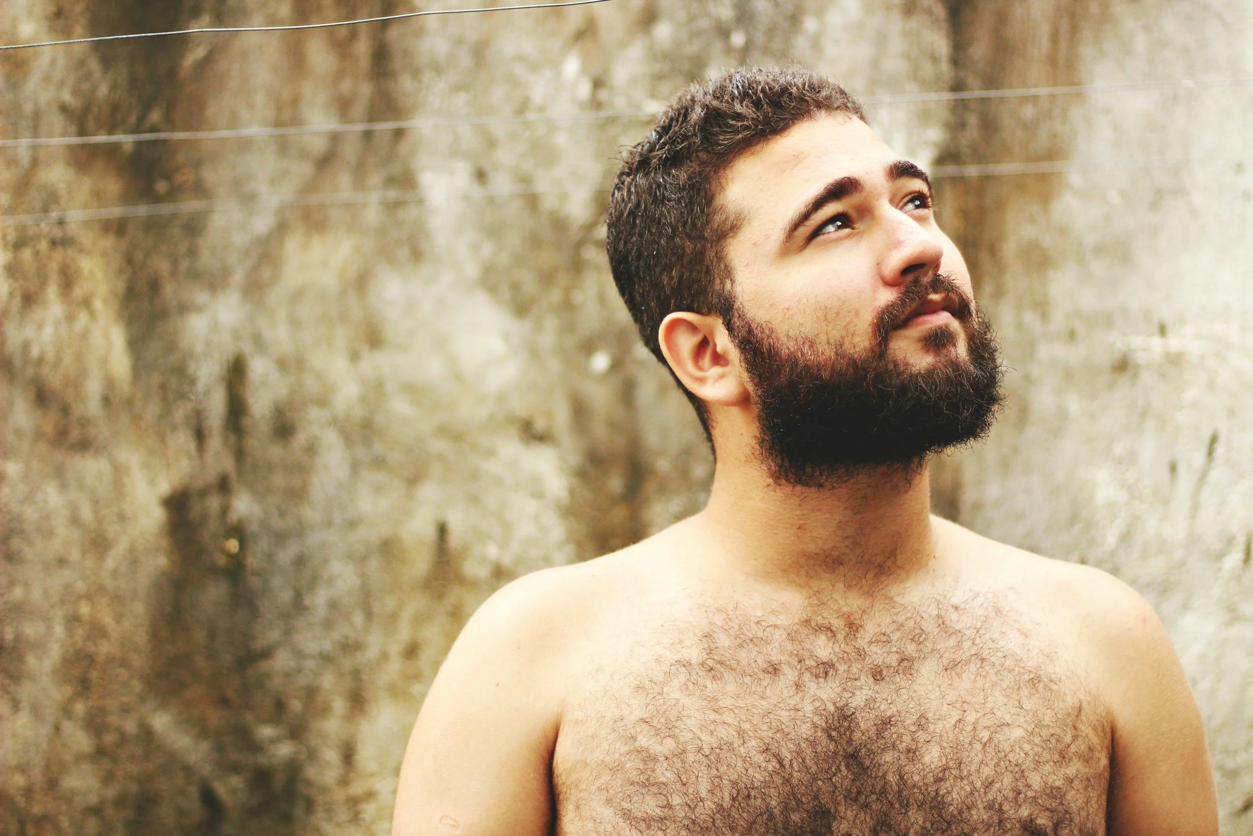 Gay Men and Loneliness: When Being Surrounded by People Still Feels Lonely