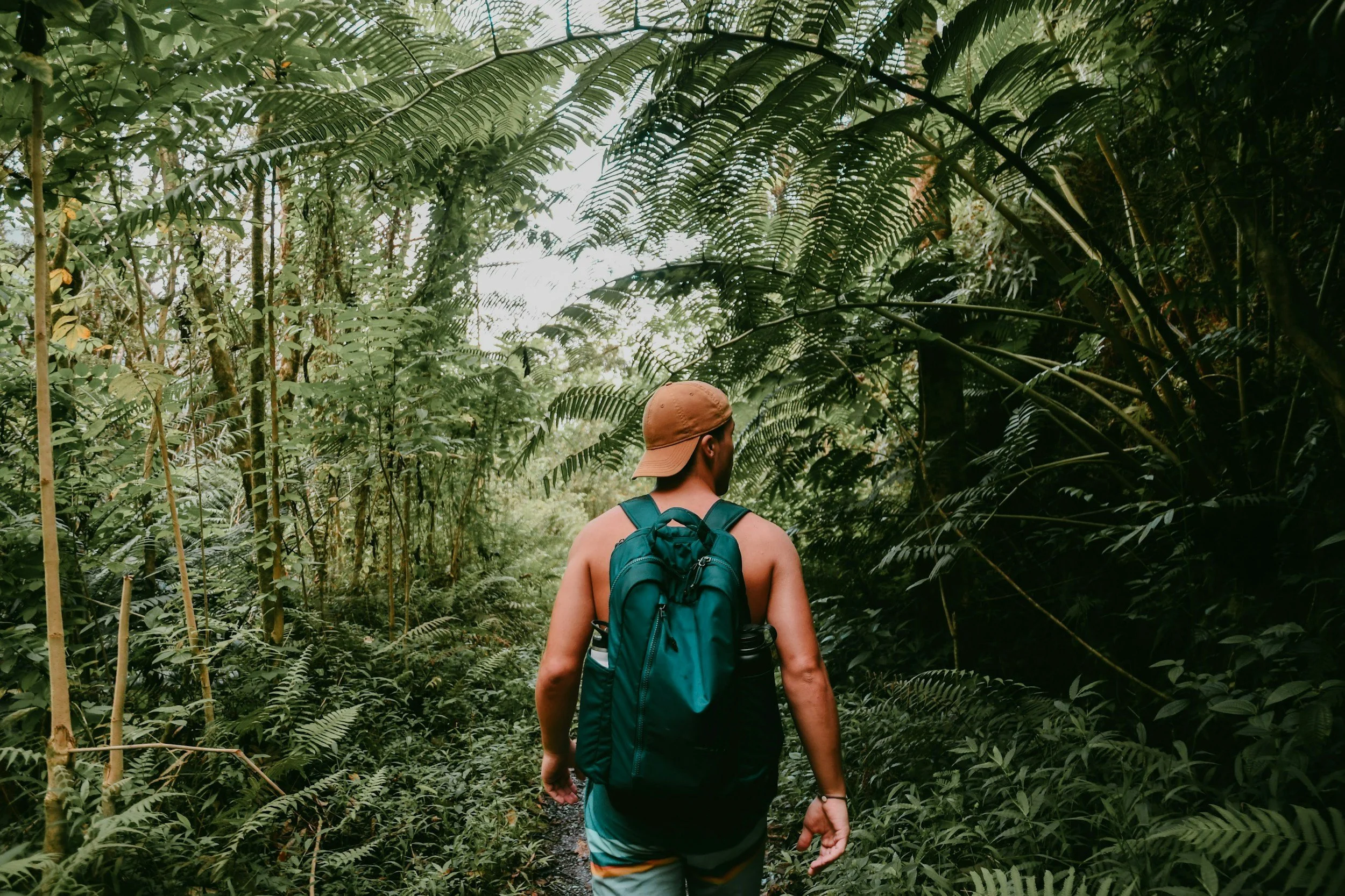 Why Self-Expression Feels Unsafe For Gay Men