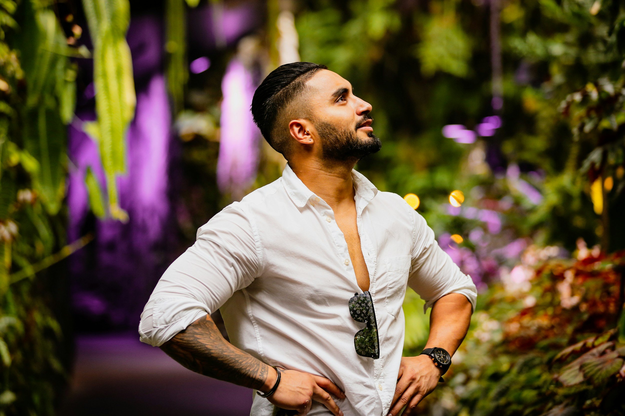 Imposter Syndrome in Gay Men: Why Success Feels Fake.