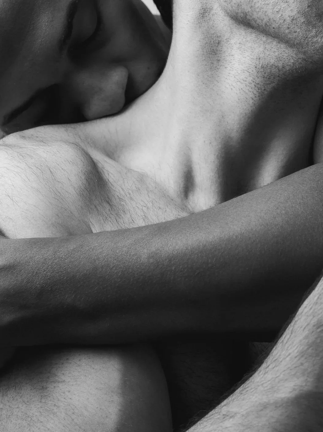 Relationship and Couples therapy for gay men in florida