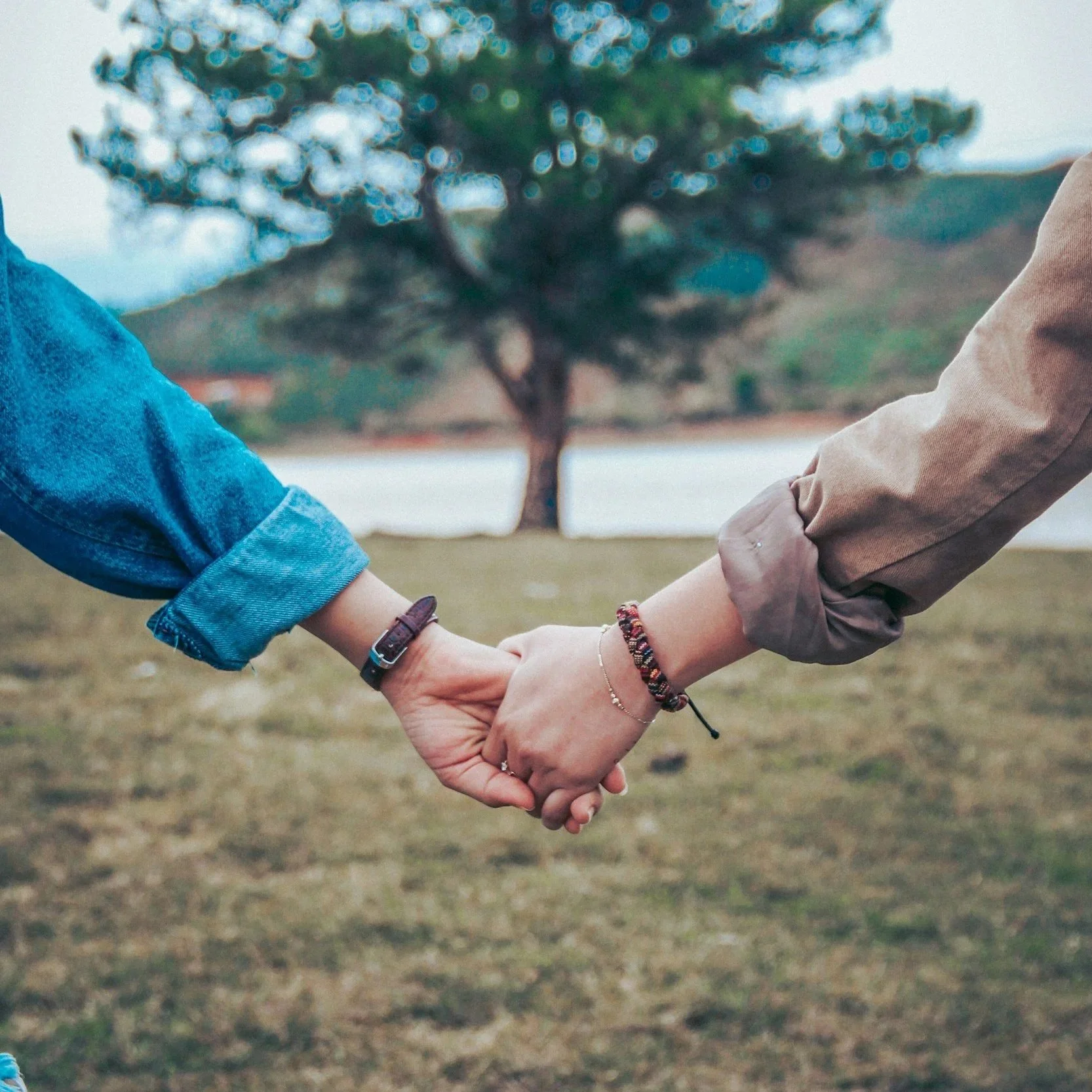 Relationship therapy for Fort Lauderdale and Miami.