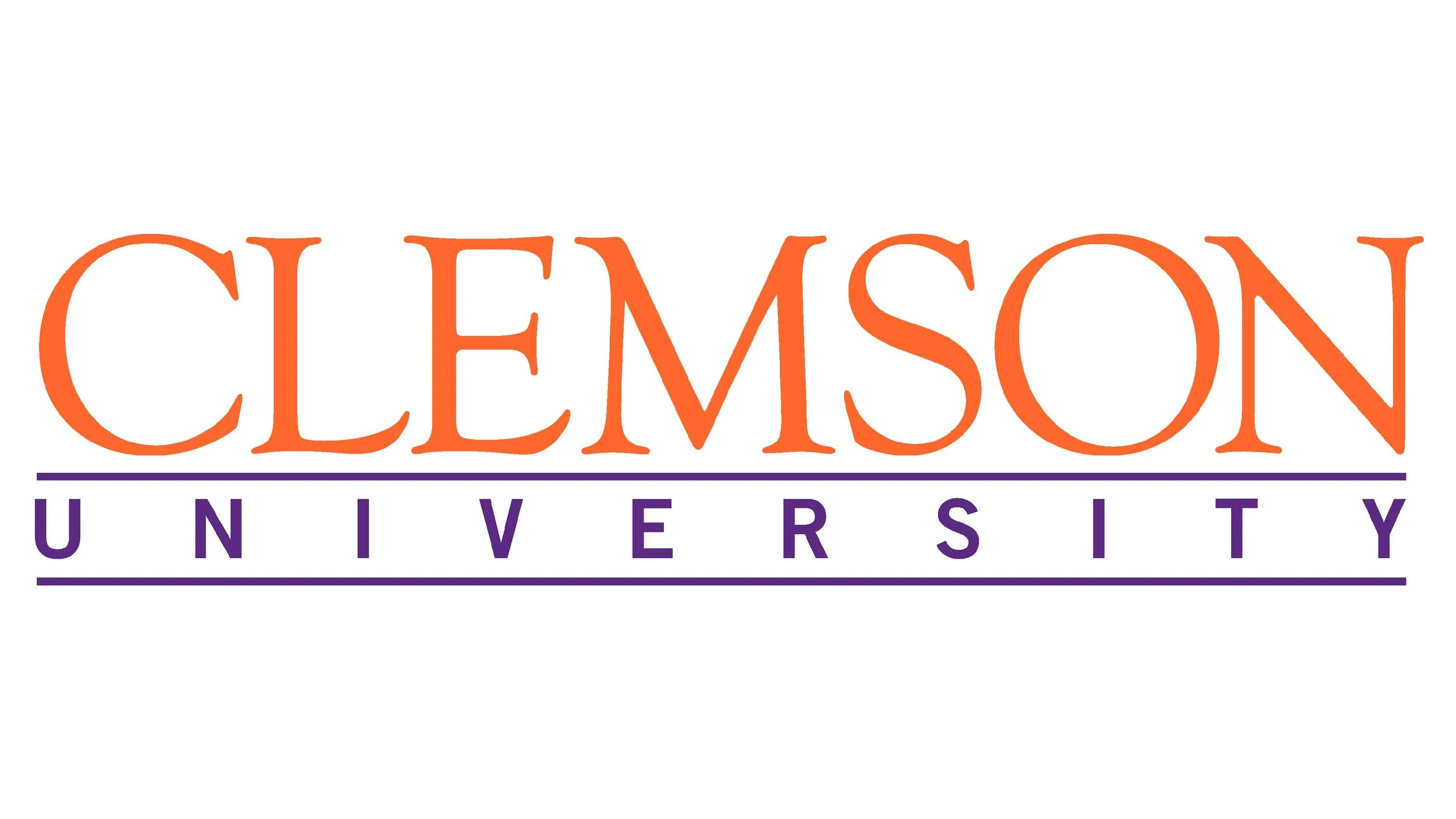 Clemson University's Entrepreneurship Hub 