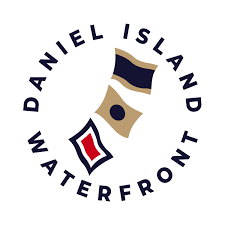 Daniel Island Exclusive Demo Day