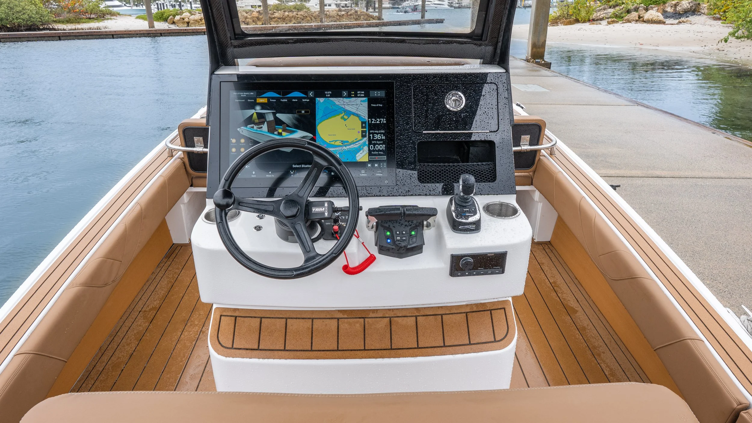 Electrified Marina-Listing-on-YachtWay-17.jpg
