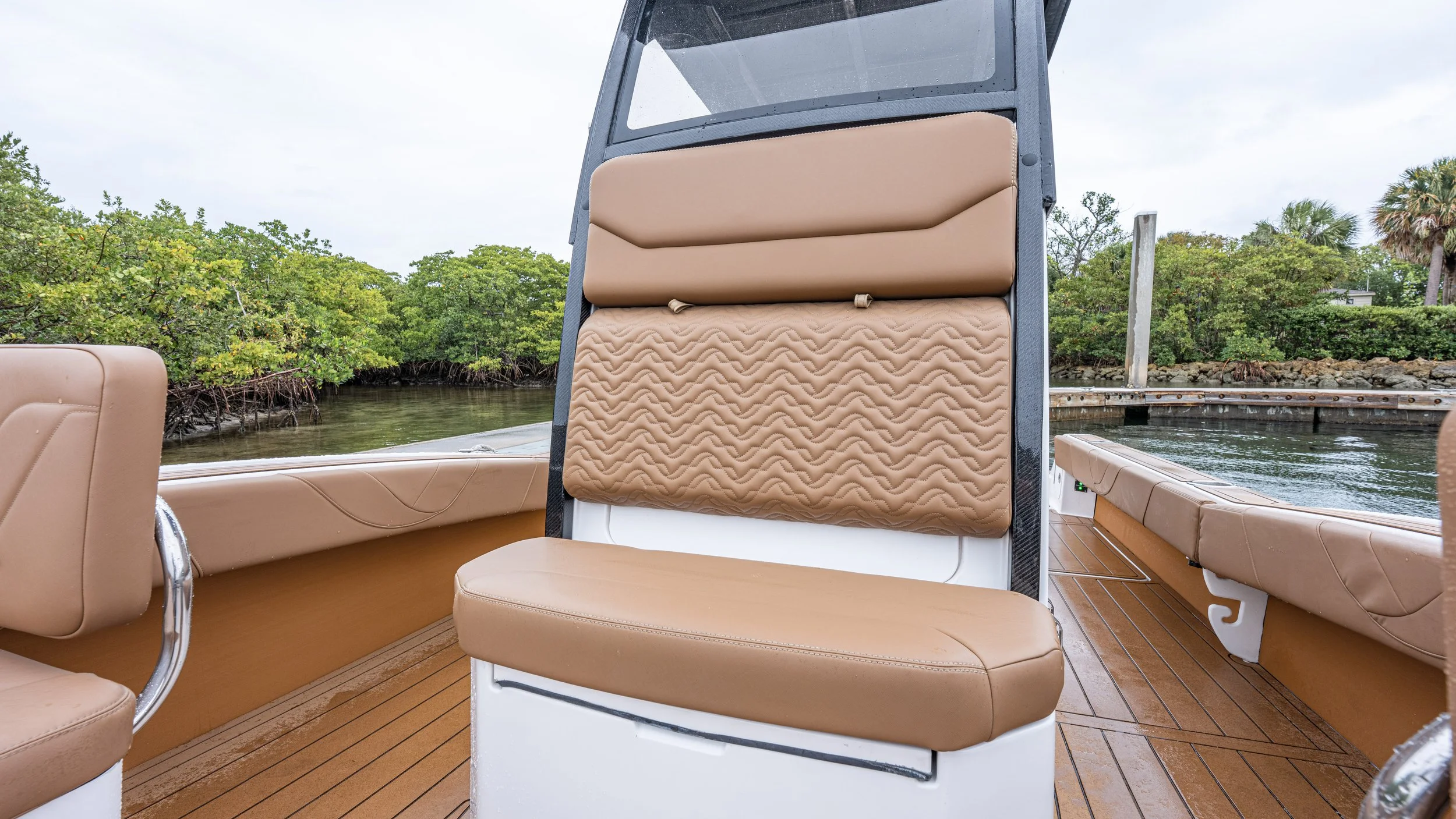 Electrified Marina-Listing-on-YachtWay-19.jpg