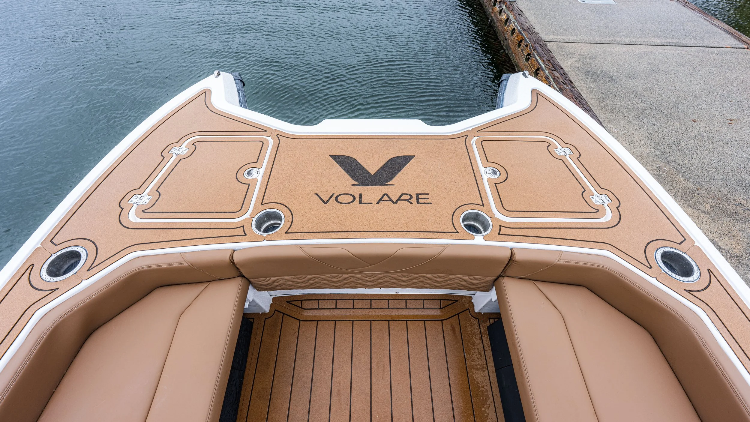 Electrified Marina-Listing-on-YachtWay-18.jpg