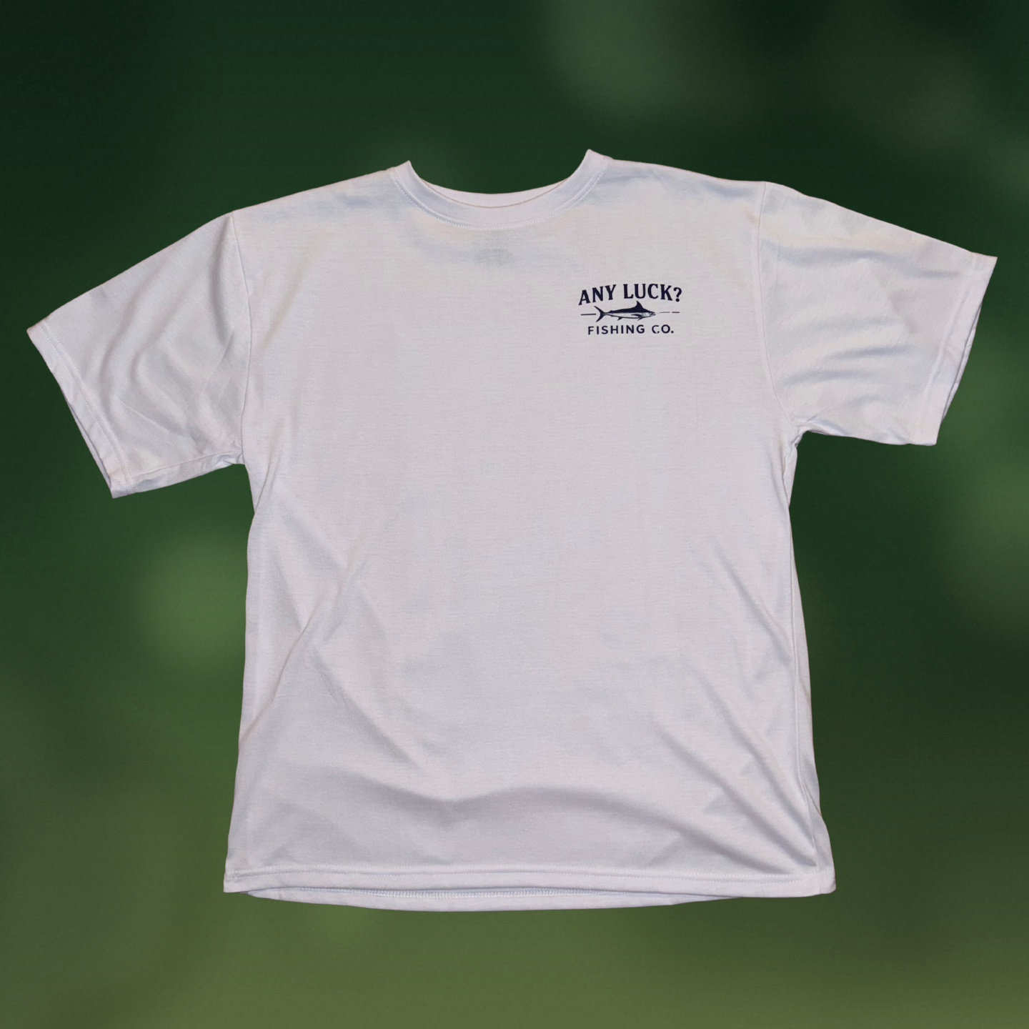 Volare Boats Tee