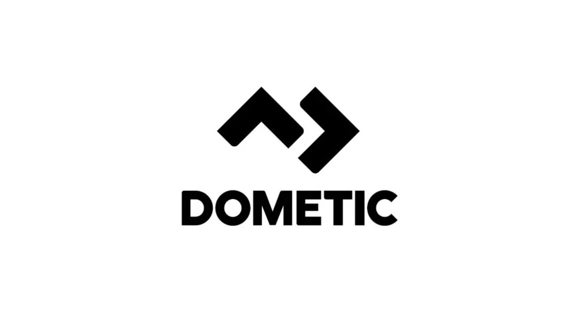 Marinemat logo with a stylized 'M' inside a circle above the company name