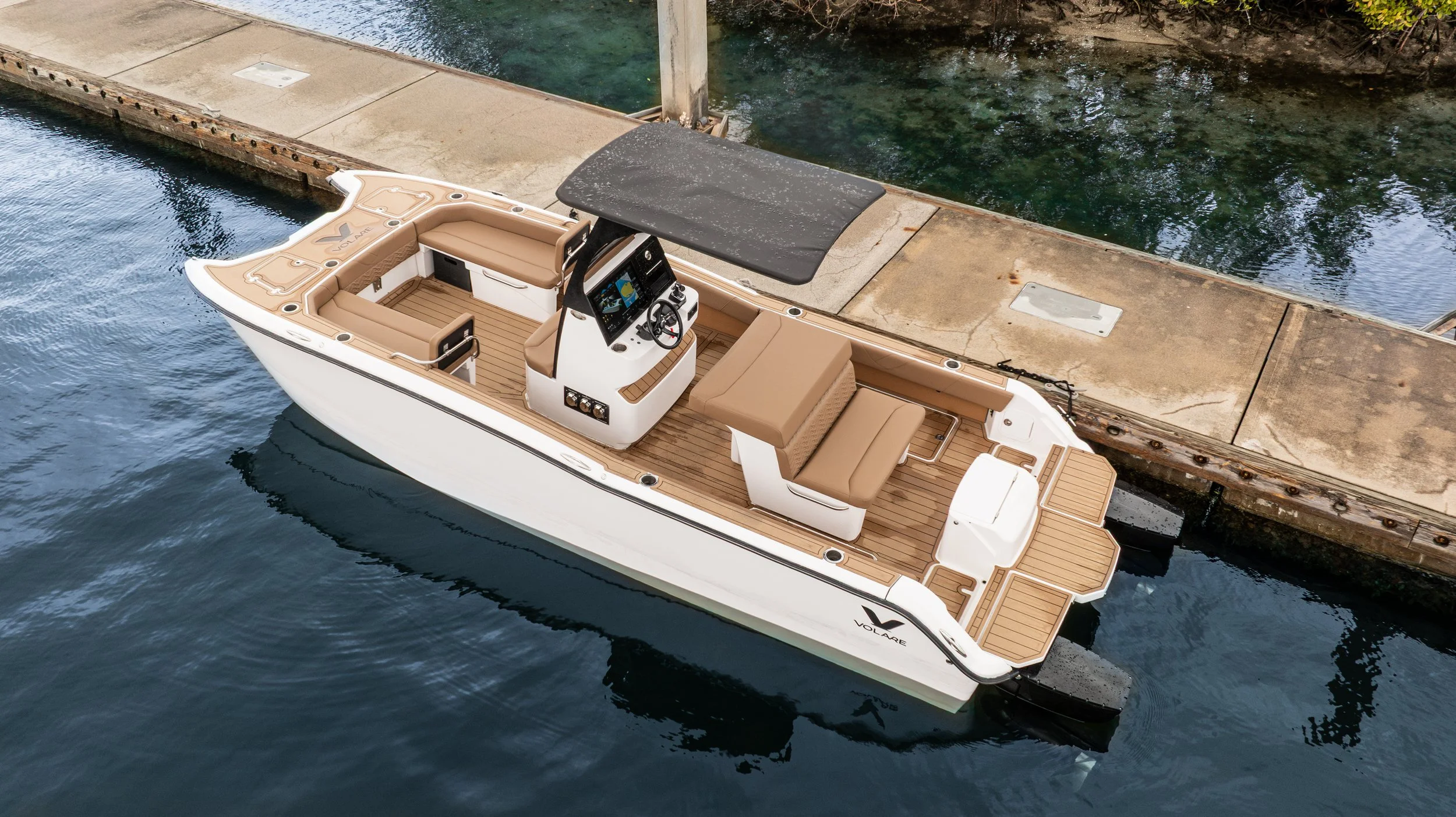Electrified Marina-Listing-on-YachtWay-5.jpg