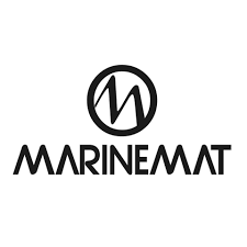 marine-mat.webp