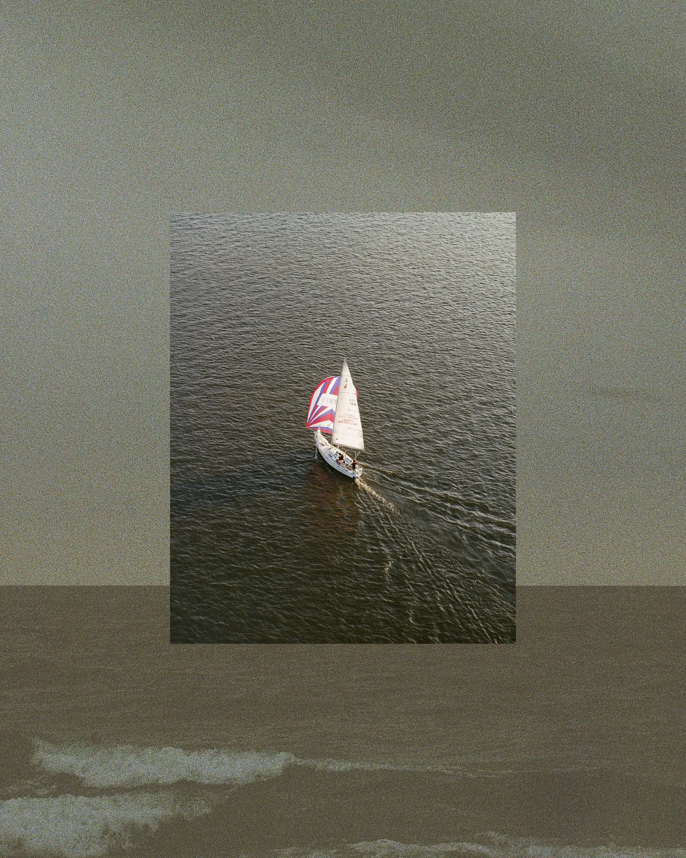 SAIL_VERT.jpeg