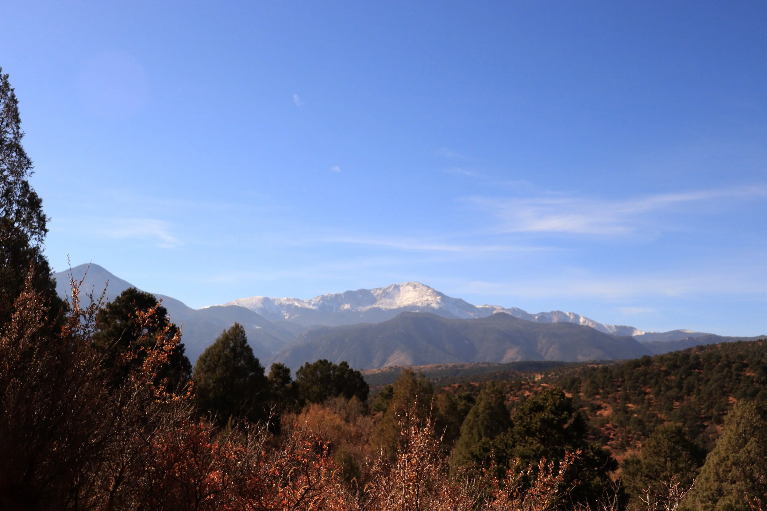 PikesPeakTrip copy.JPG
