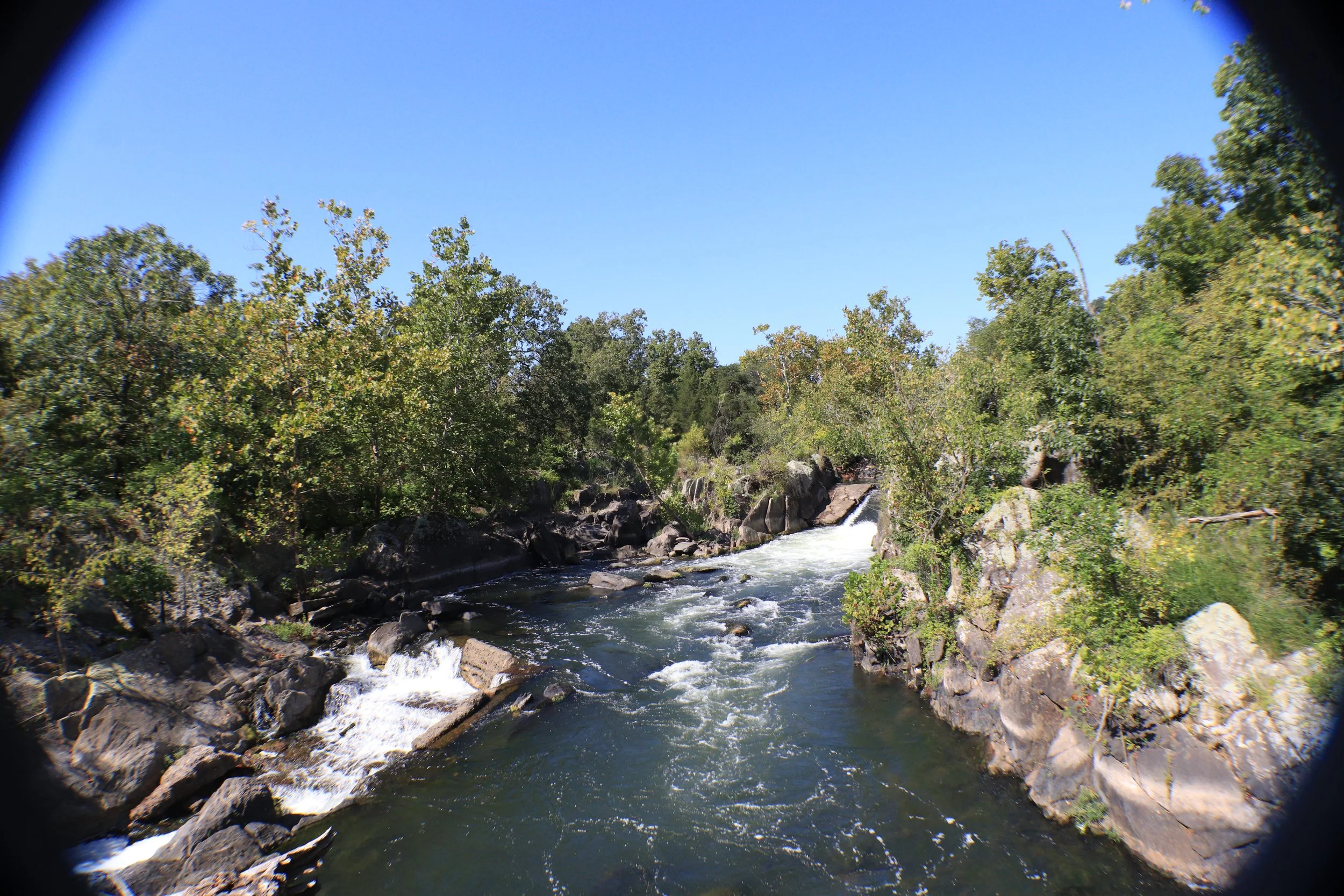 IMG_5122 copy.JPG