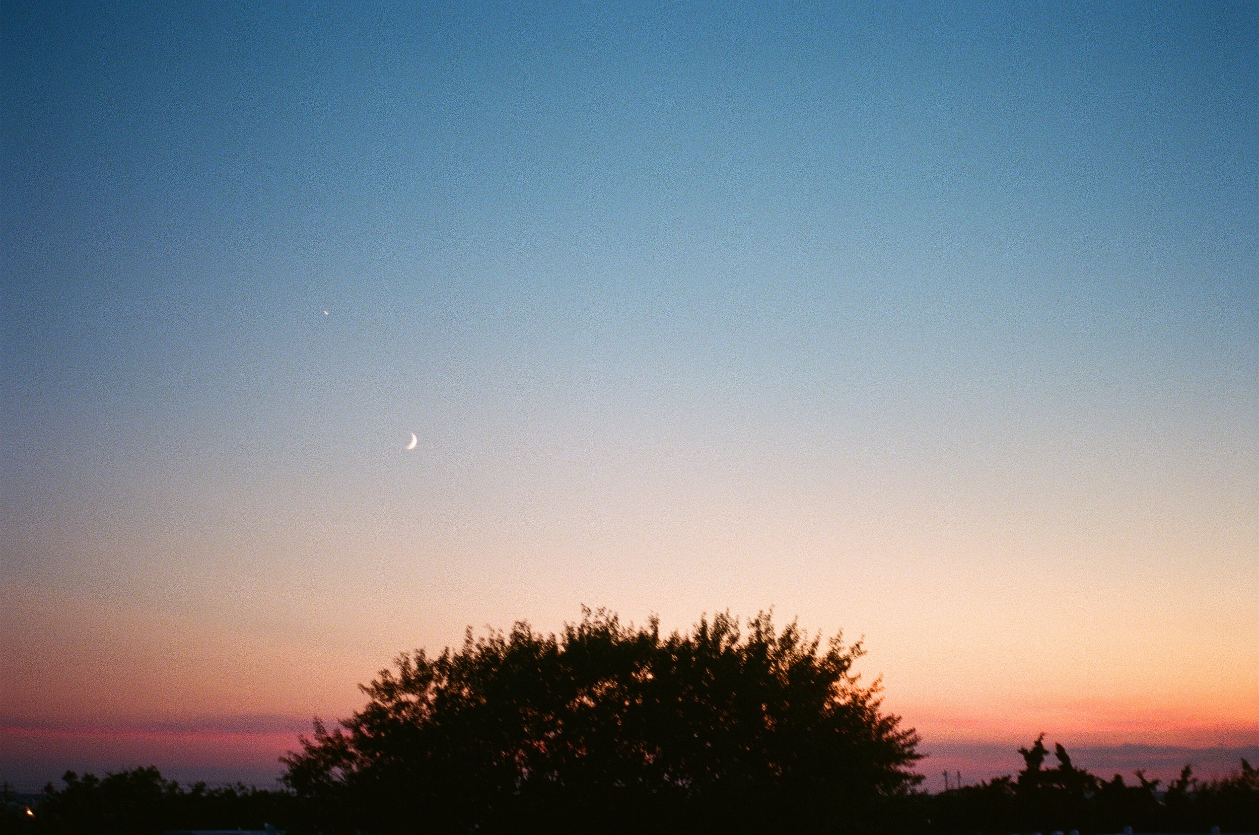 12180012.JPG
