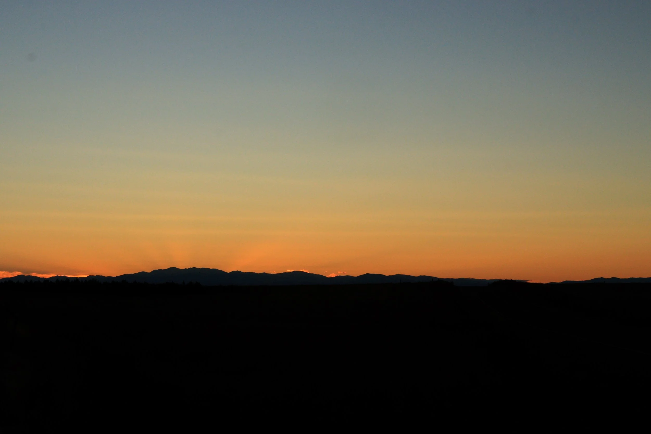 IMG_5440 copy 2.JPG