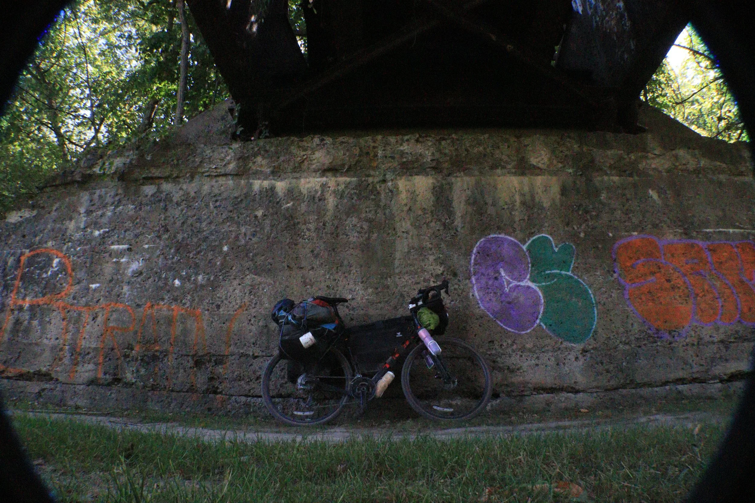 IMG_5179 copy.JPG