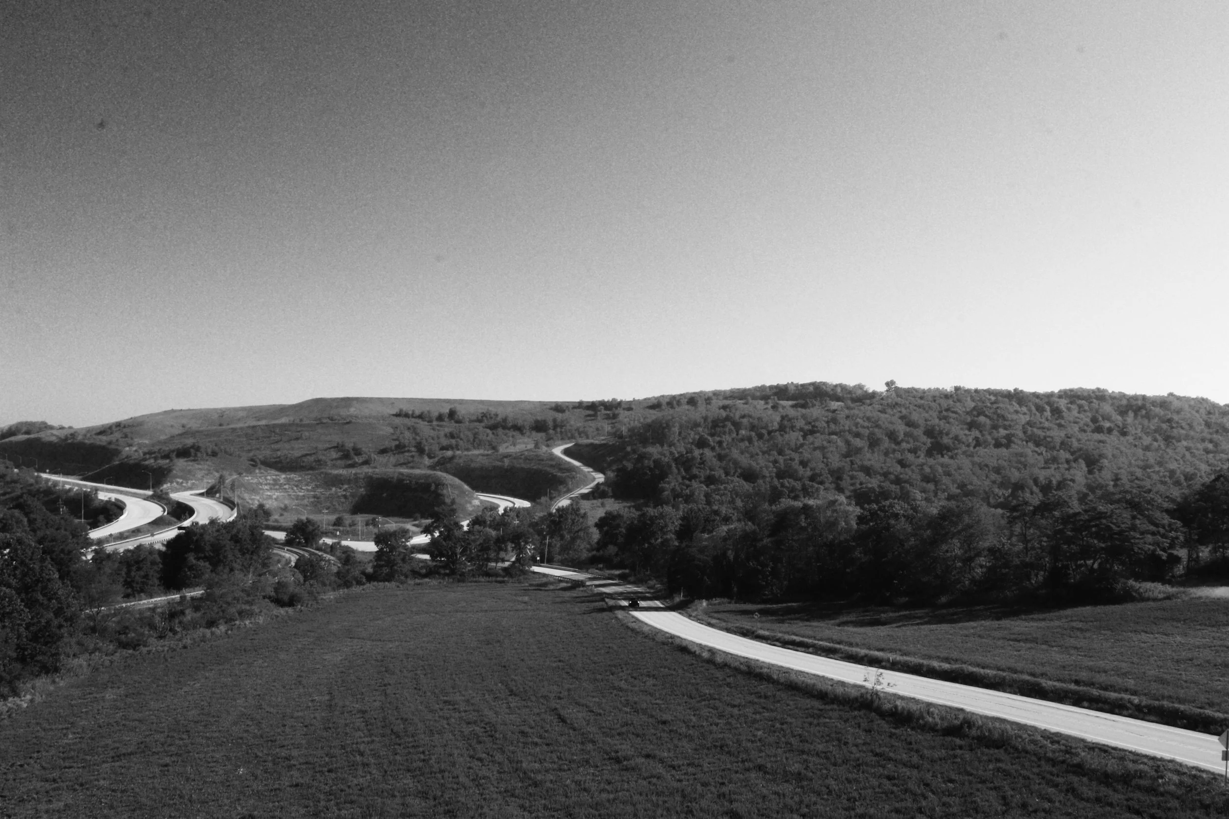 07262023_ copy.JPG
