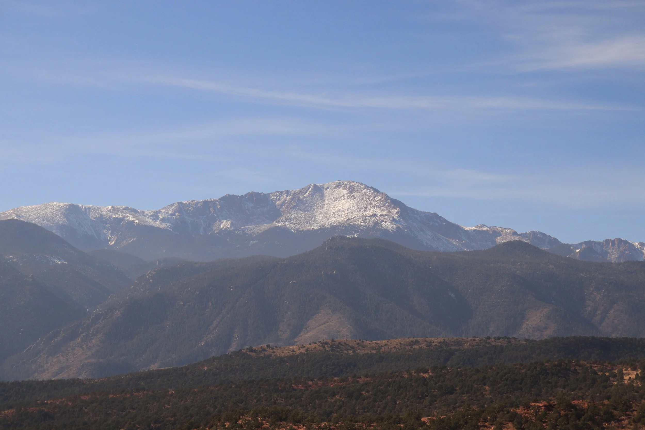 IMG_5816 copy.JPG
