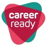 Career Ready Logo.jpg