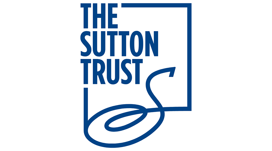 the-sutton-trust-vector-logo.png