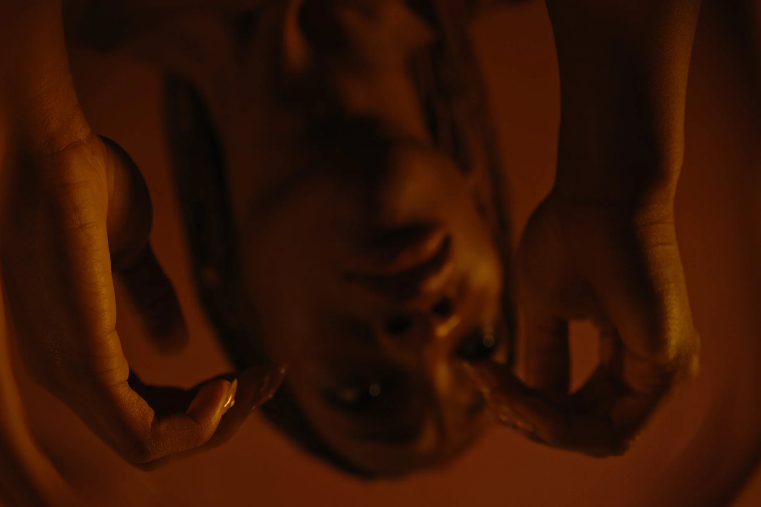 Still 2025-11-21 210707_2.74.1.jpg