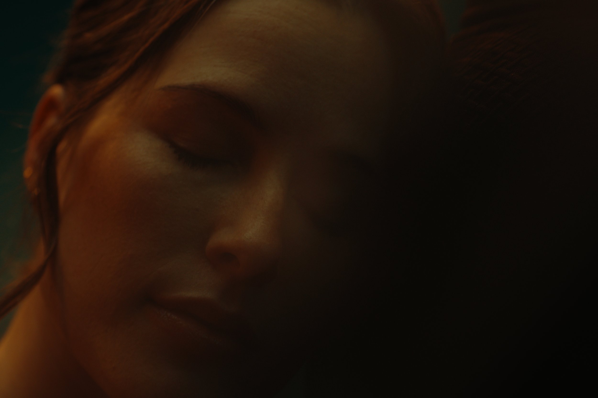 Still 2025-11-21 210707_2.32.2.jpg