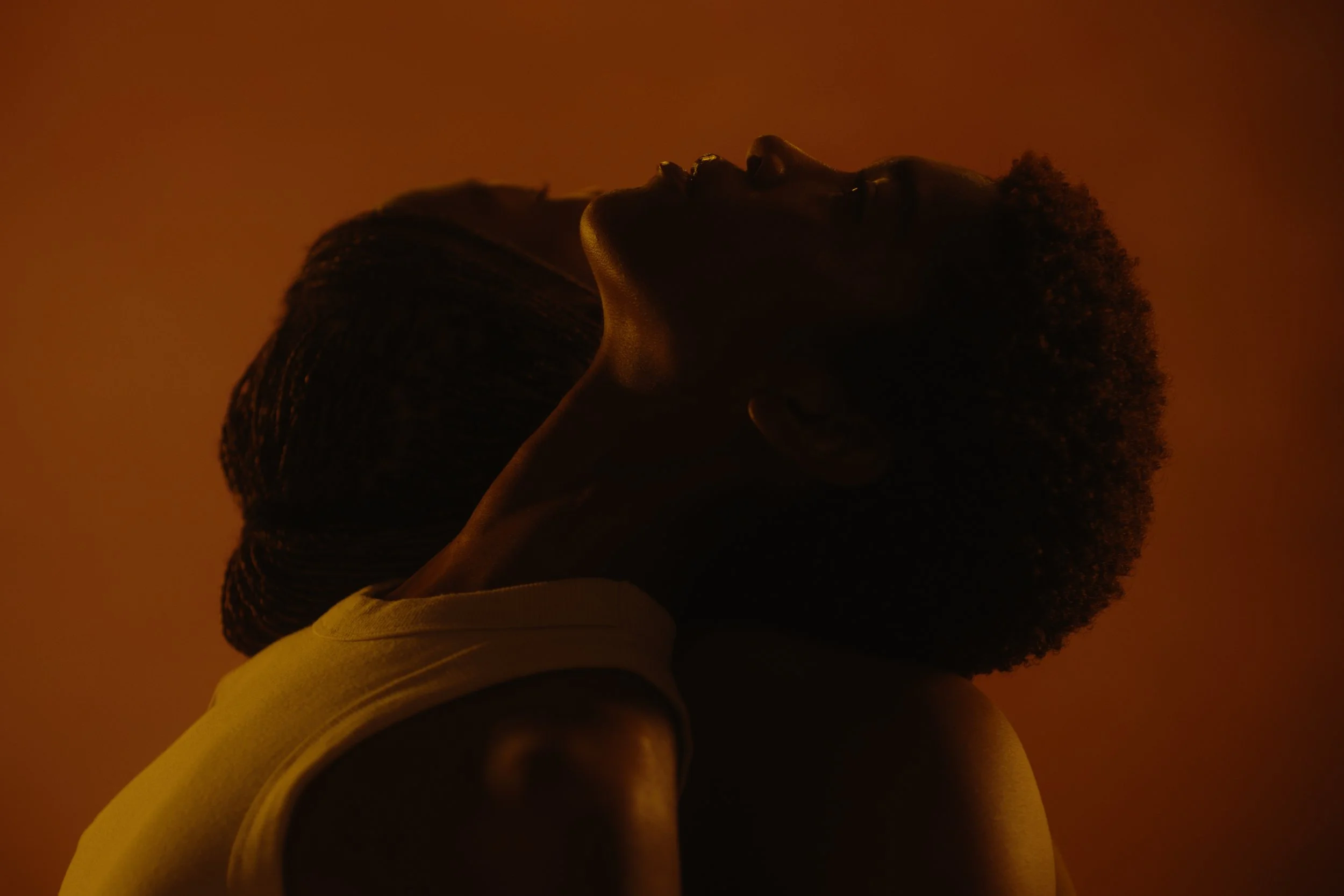 Still 2025-11-21 210707_2.57.1.jpg