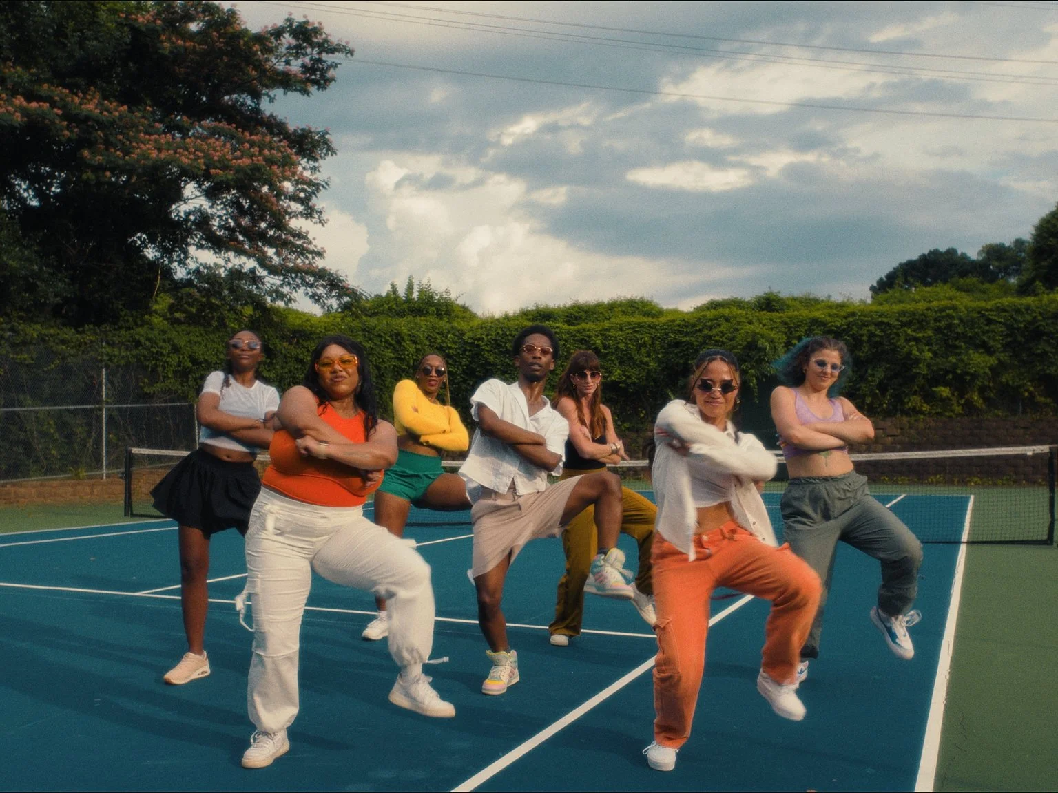 Still 2025-08-19 193530_1.8.1.jpg