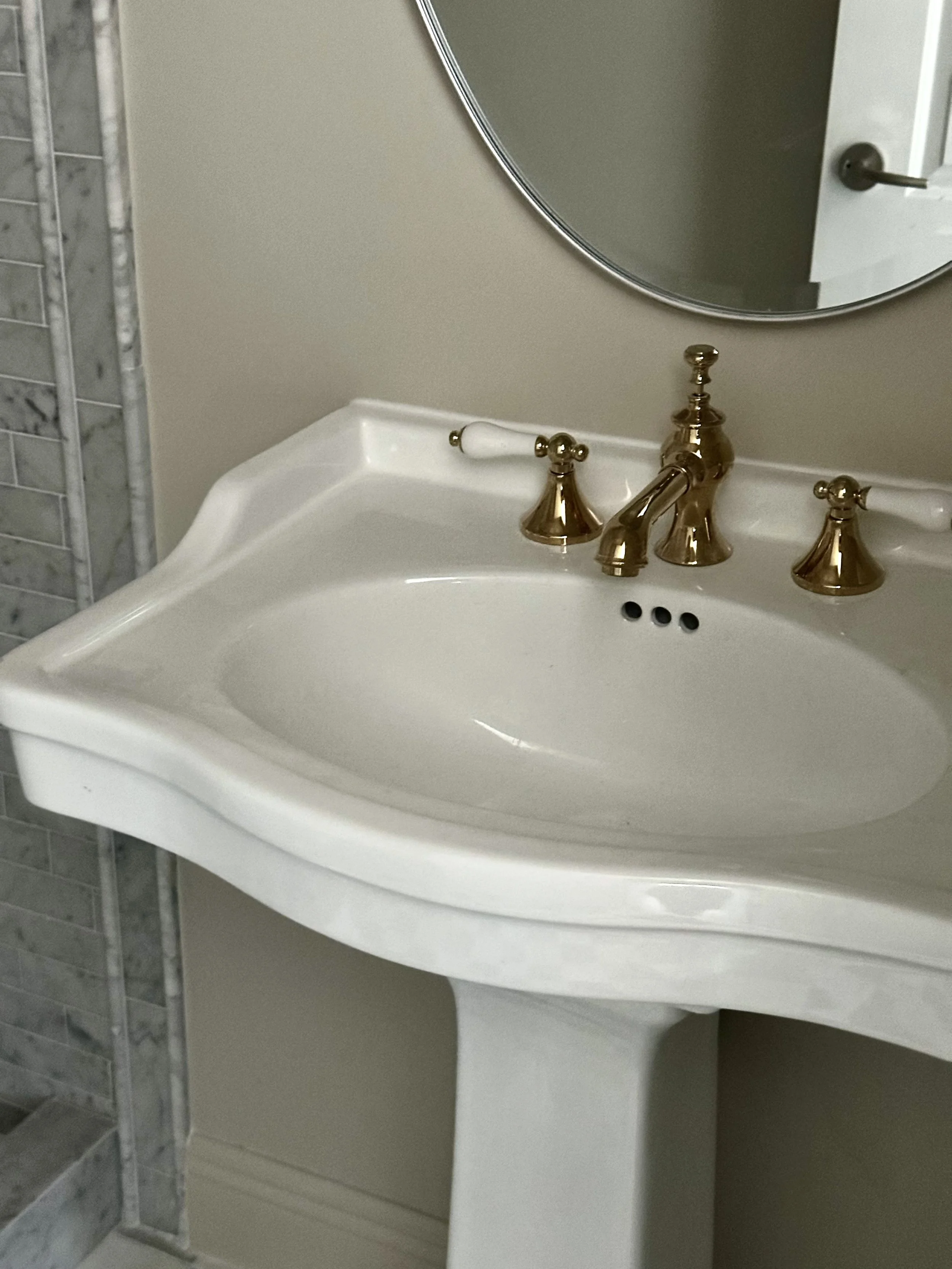 Photo 17-03-2025, 2 17 13 PM.jpg