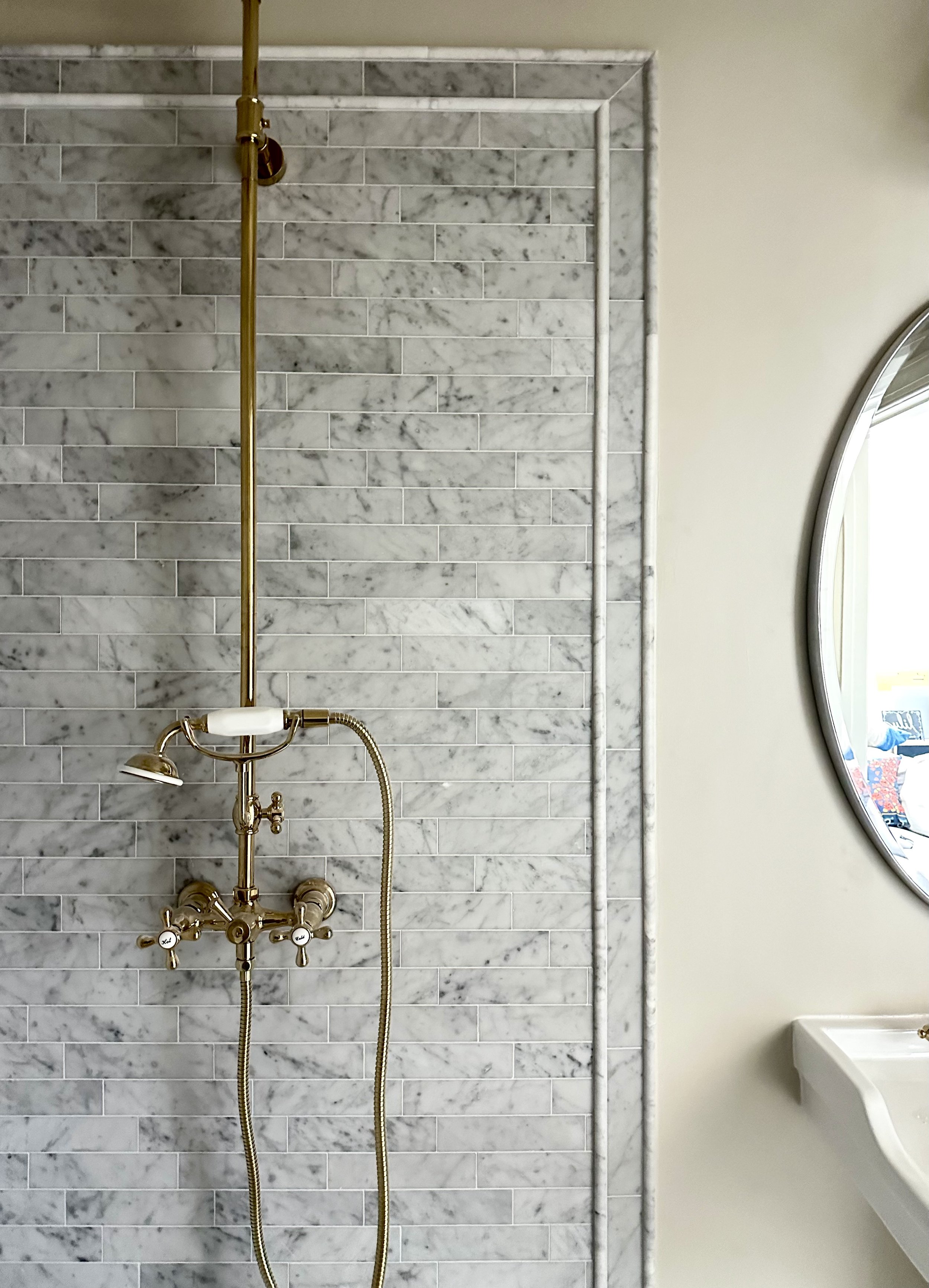 Photo 17-03-2025, 2 20 16 PM.jpg