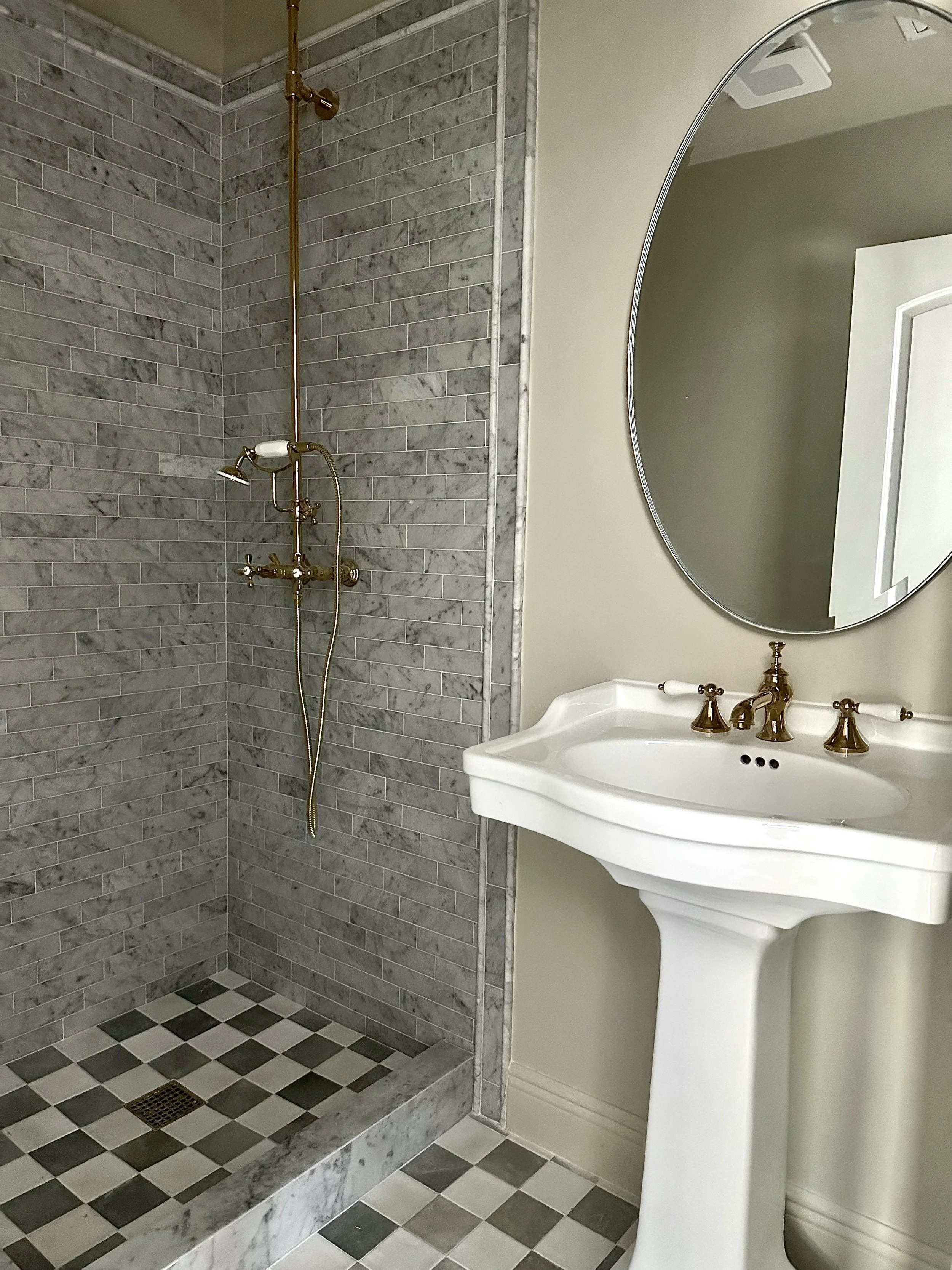 Photo 17-03-2025, 2 17 01 PM.jpg