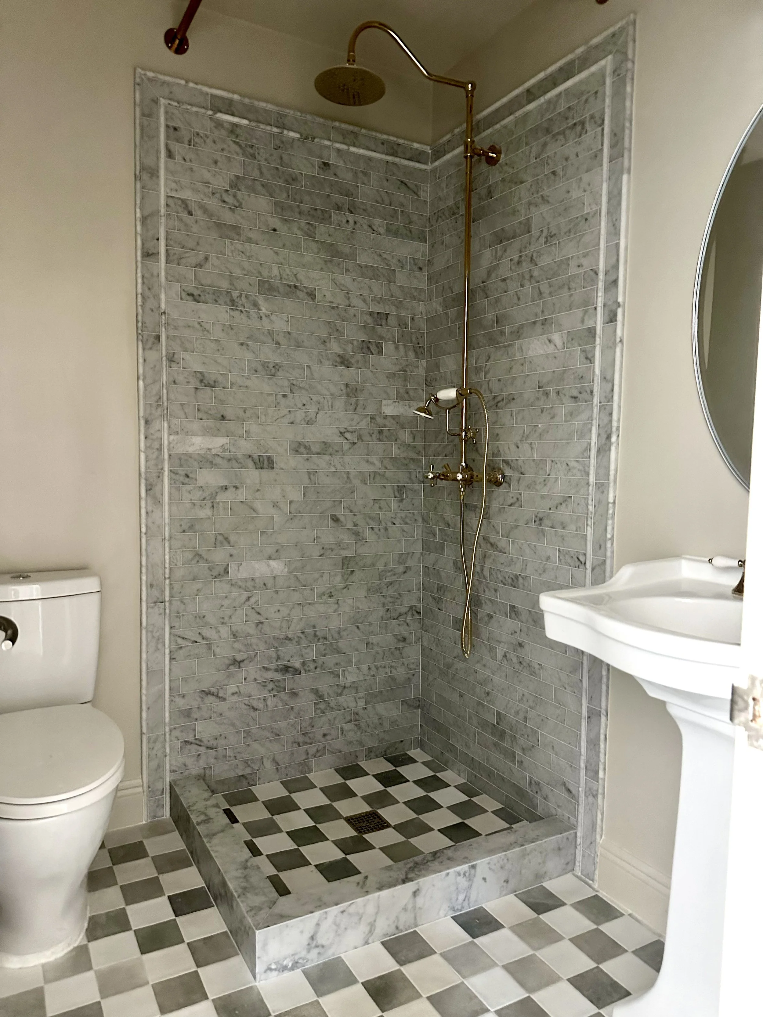 Photo 17-03-2025, 2 20 32 PM.jpg