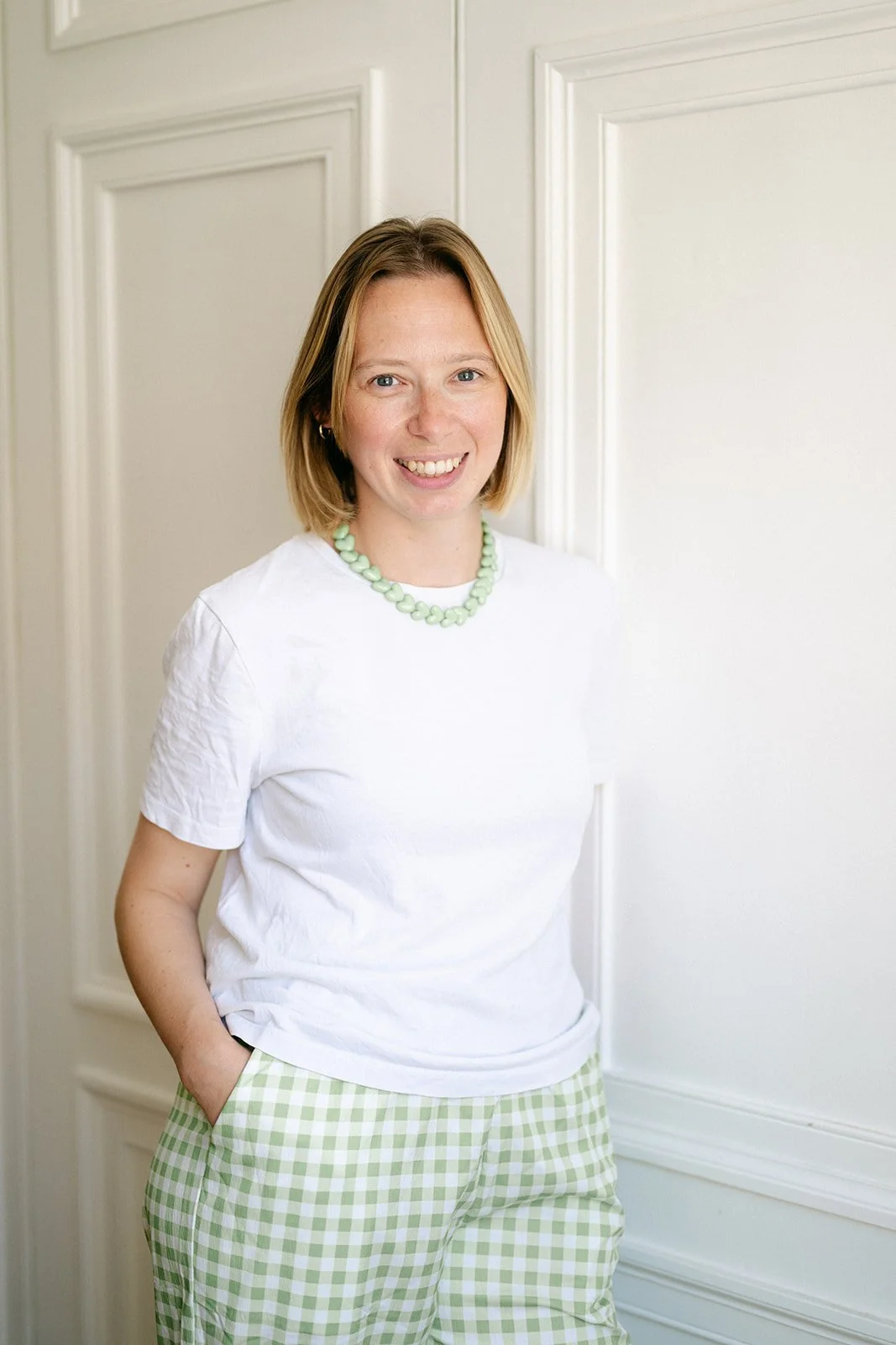 LeStudio_Portraits_Juin25_AurelieMoris-7_websize.jpg