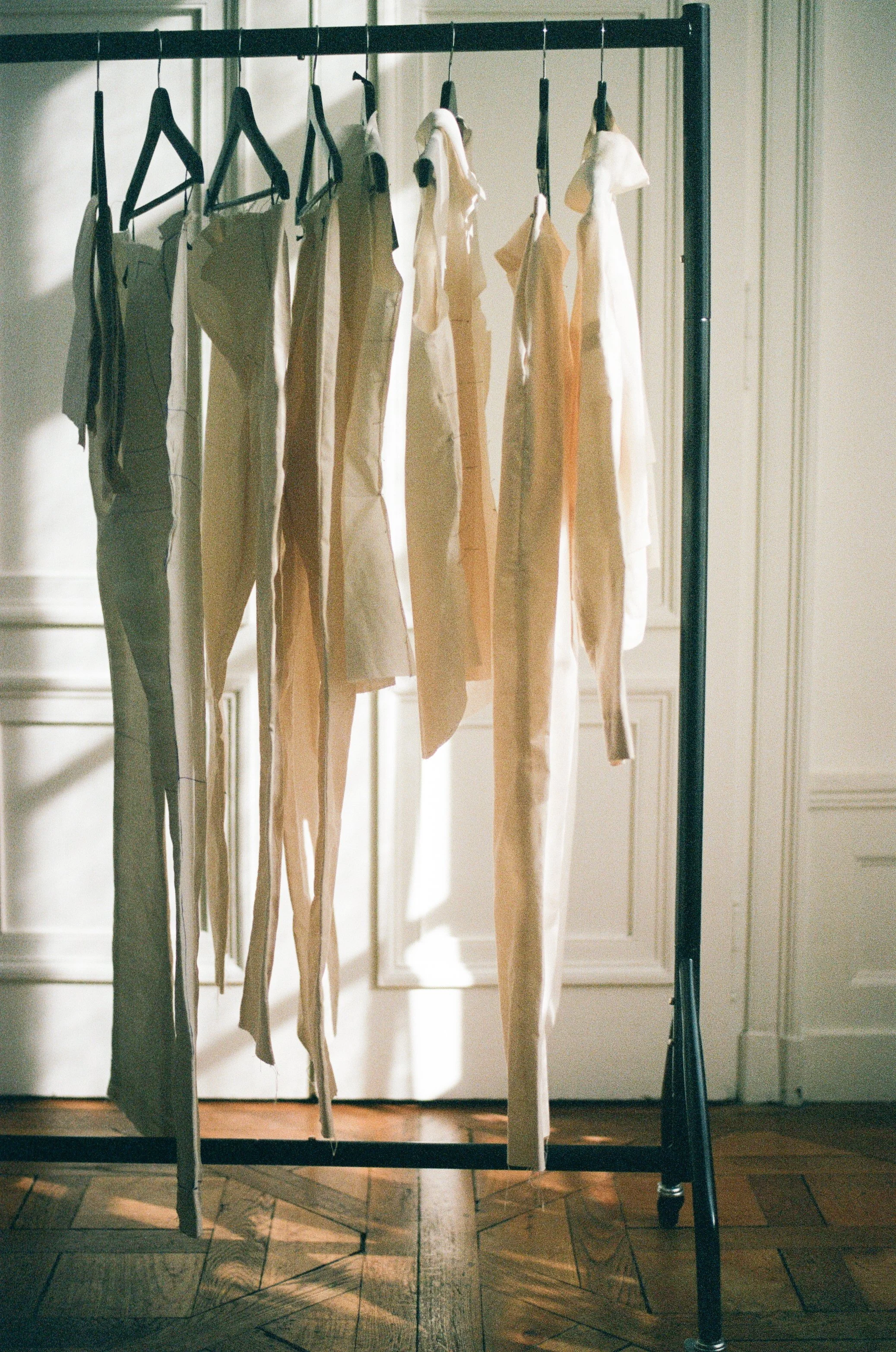 Argentique_Mai2025-228.jpg