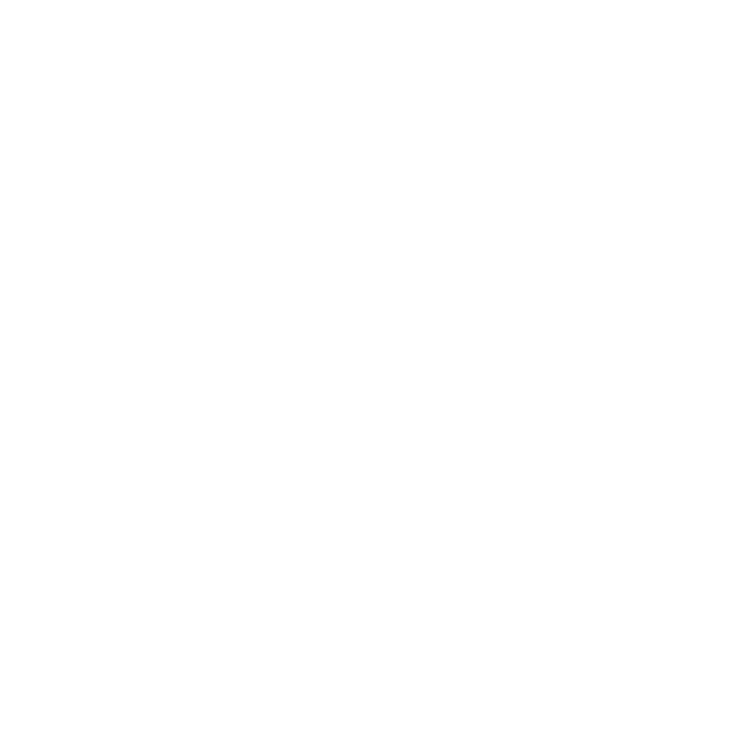 DAVIE Helsinki Shipyard.png