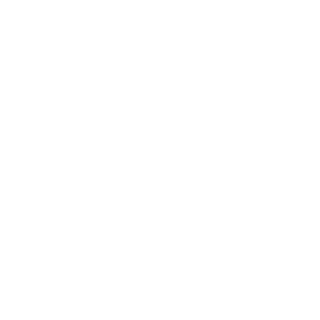 Elomatic Consulting & Engineering.png