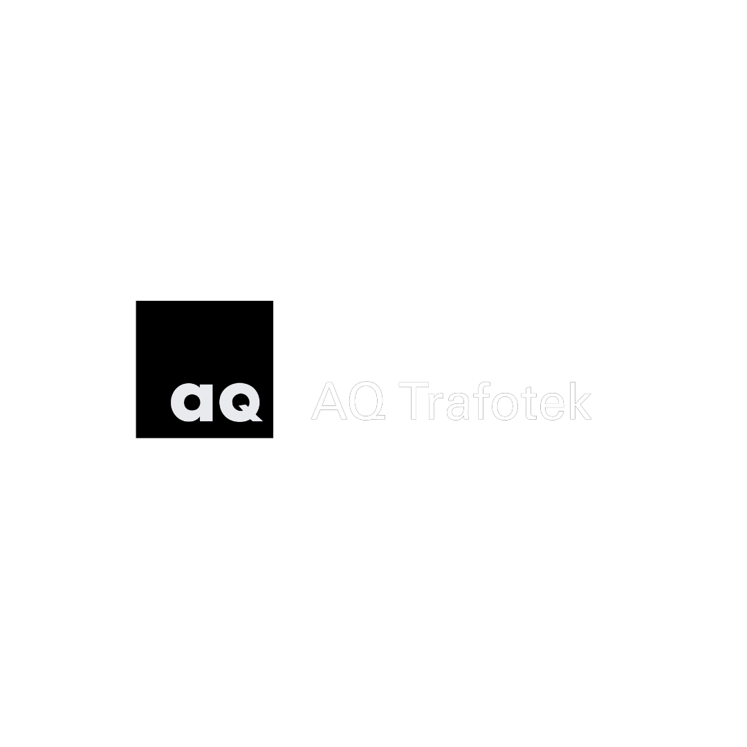 AQ Trafotek.png