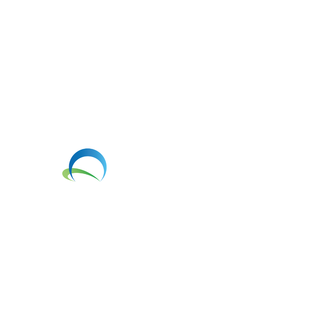 Almaco.png