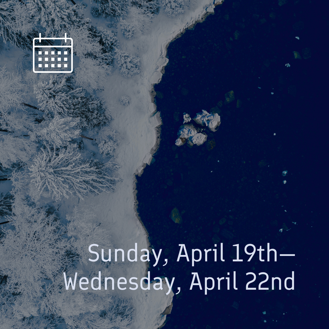 Event Details (2).png