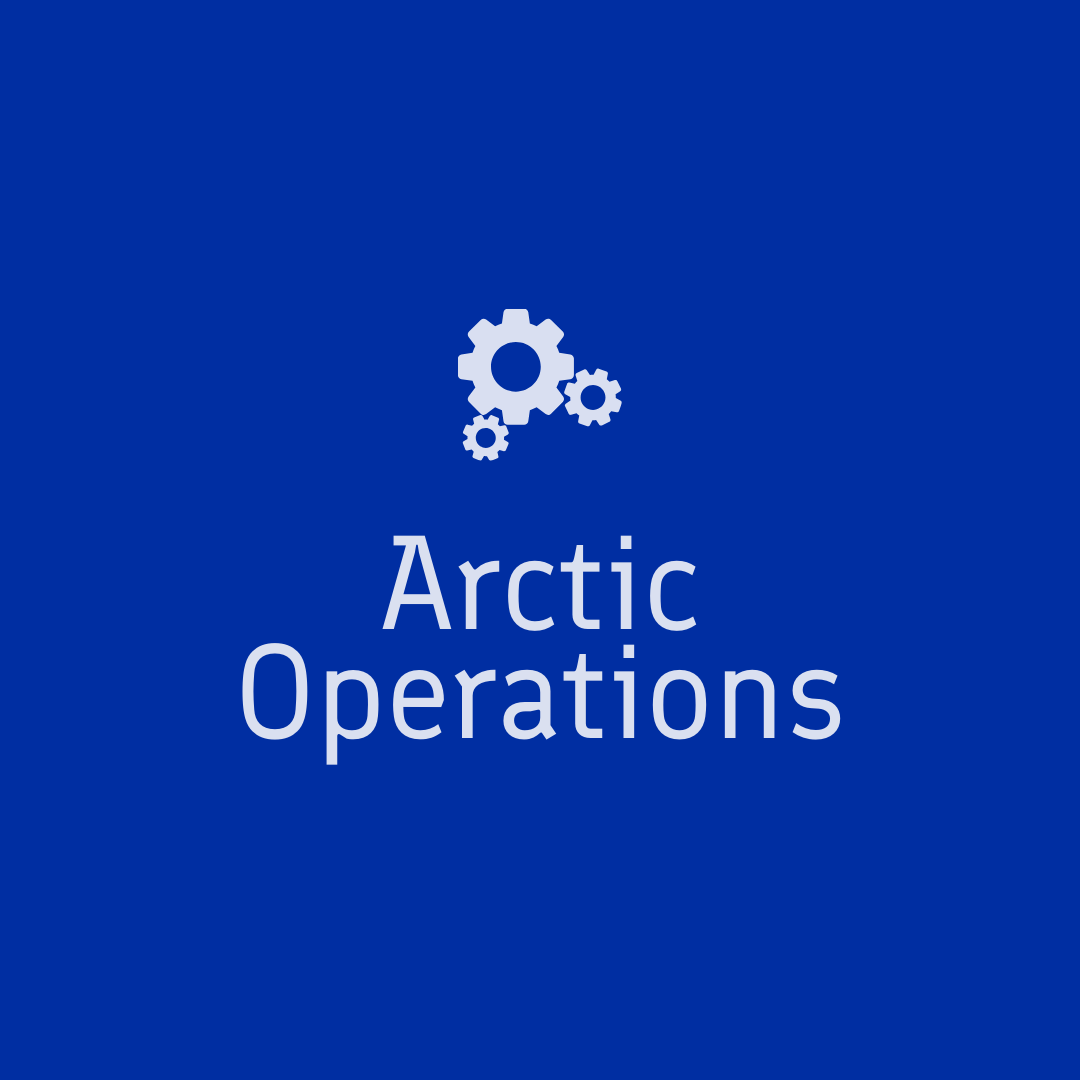 Arctic Operations.png