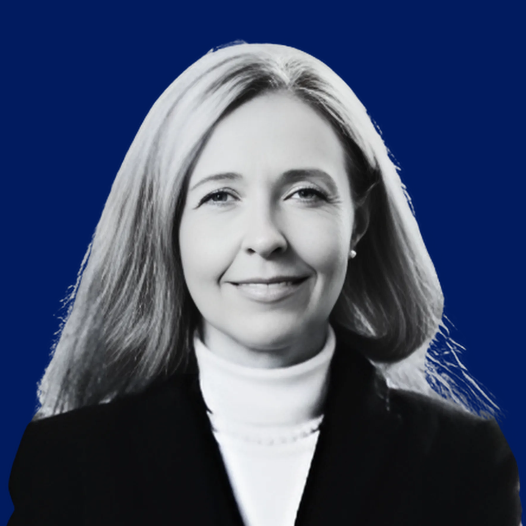 Ulla Lainio