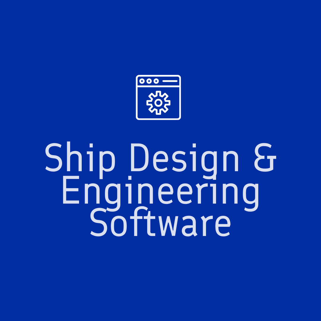 Ship Design & Engineering Software.png