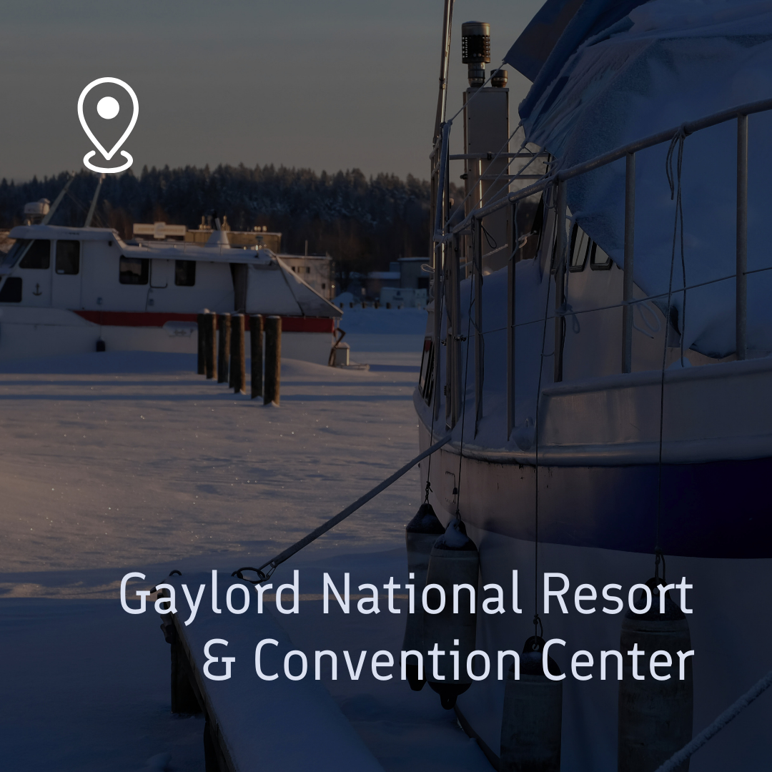 Event Details (3).png