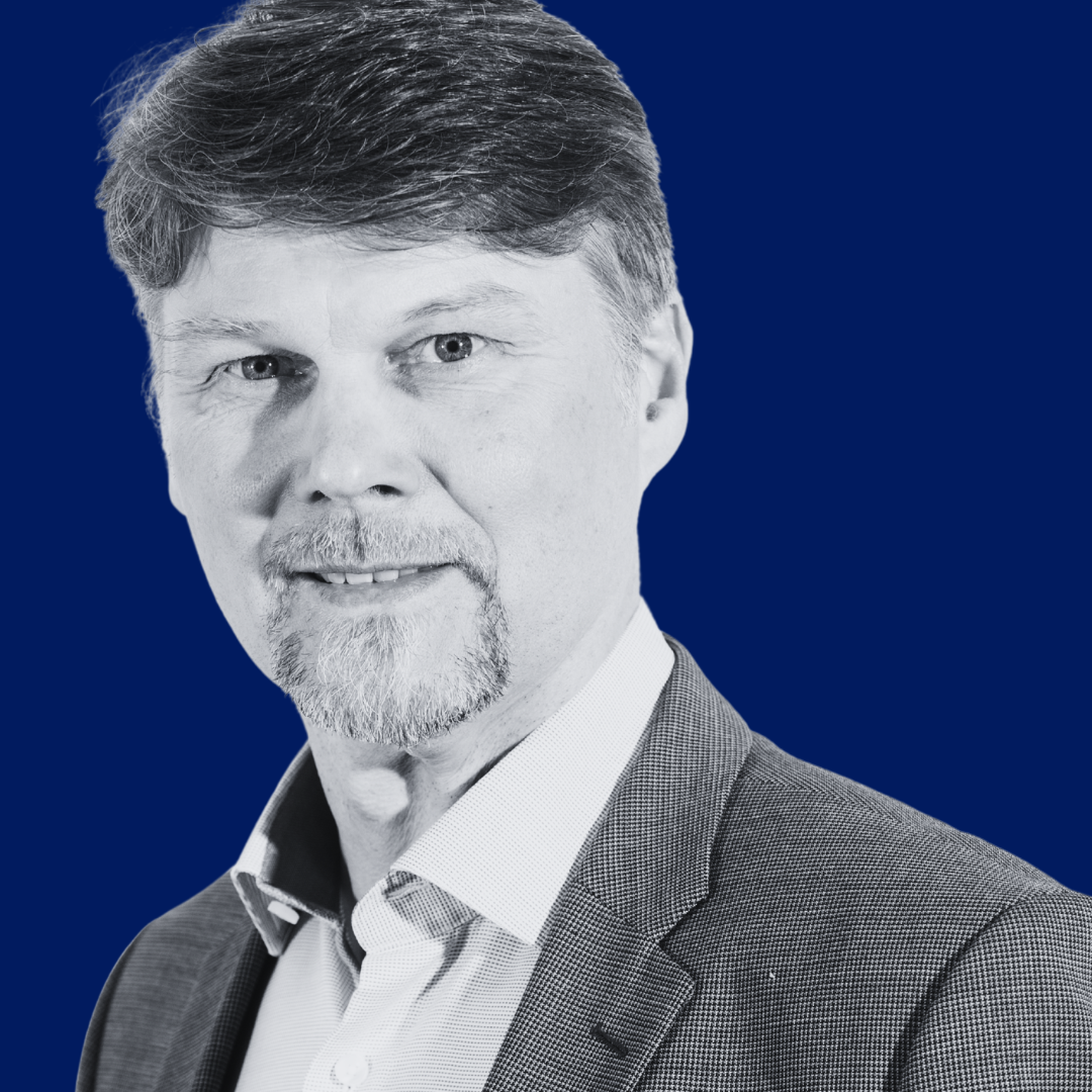Mika Laurilehto