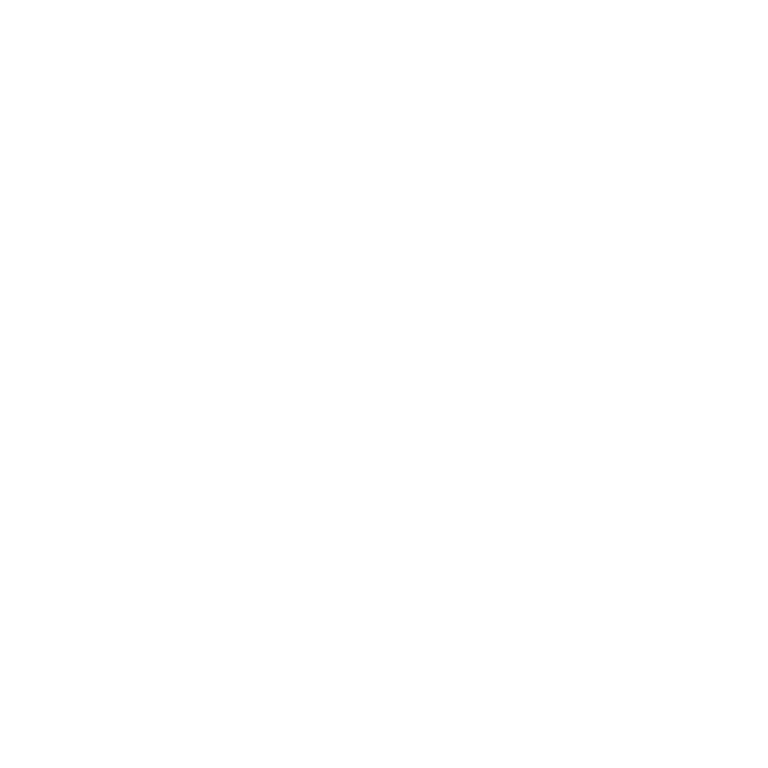 Marioff
