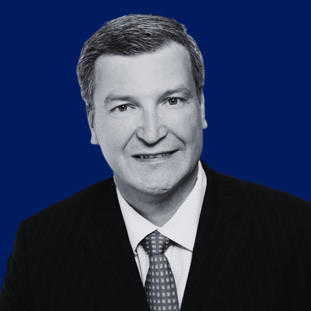 Stefan Lindström